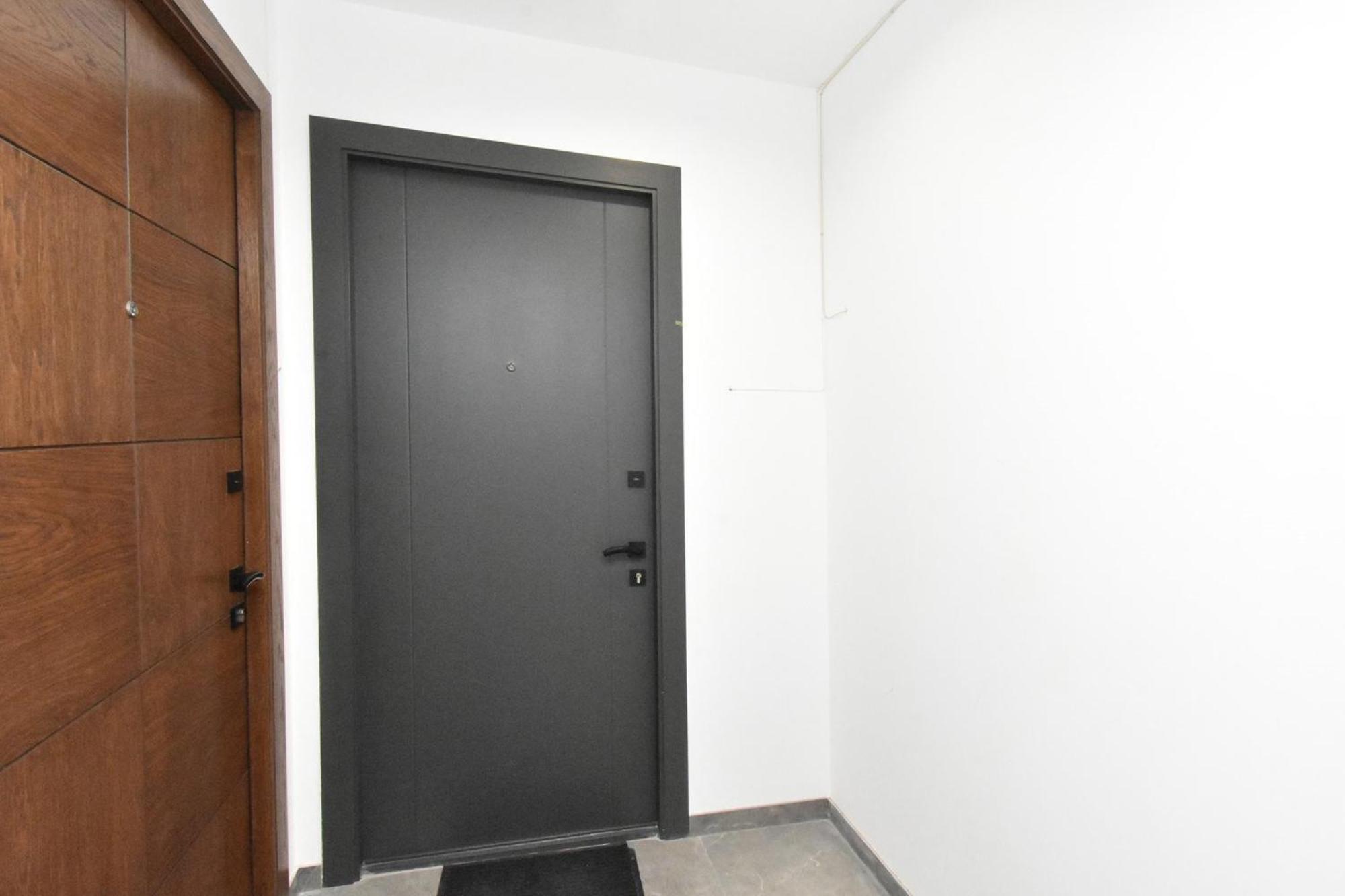 Koghbatsi Street, 1 Bedroom Modern, New Euro Renovated Apartment Ko333 Yerevan Exterior photo